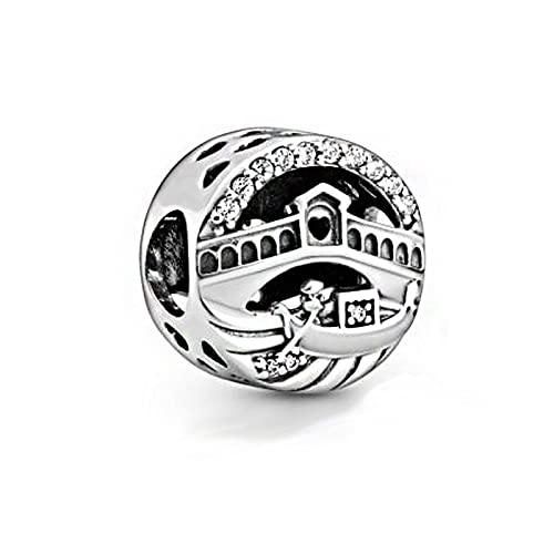 あき　PANDORA　SV925 ヴィンテージ Amazon.com: Pandora 925 Sterling Silver Pendant Diy Mmingyu